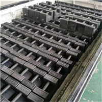 濰坊25kg砝碼|25kg標(biāo)準(zhǔn)電梯砝碼價(jià)格